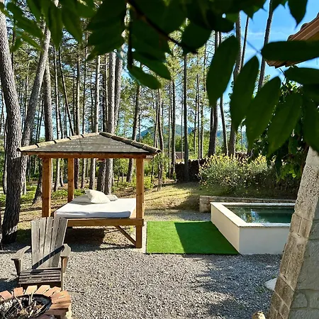 O Piscine